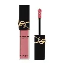YSL Liquid Blusher ‏