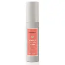 Naturium Vitamin C Complex Serum- 1 fl oz ‏