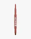 BUXOM Power Line™ Plumping Lip Liner ‏