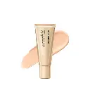 Hour glass ILLUSION LUMINOUS GLOW FOUNDATION SPF 30