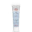 FIRST AID BEAUTY Pure Skin Face Cleanser, 142g‏
