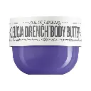 Sol de Janeiro Delicia Drench Body Butter 