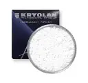 Kryolan Translucent Powder 
