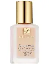 Estee Lauder / Double Wear Stay-in-place Makeup 0n1 