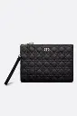 Dior Pouch 