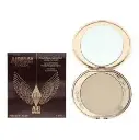 Charlotte Tilbury Refillable Airbrush Flawless Finish | 8g | Fair