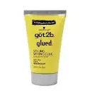 got2b Glued Styling Spiking Glue 1.25 oz
