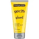 Got2b Glued Styling Spiking Gel size 6oz