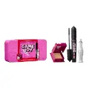 BENEFIT Gamejoy 3-Piece Makeup Gift Set