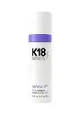 K18 Airwash Dry Shampoo