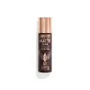CHARLOTTE TILBURY New In Airbrush Flawless Setting Spray Matte
