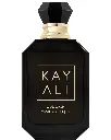 kayali Oudgasm Vanilla Oud 36 edp 50ml‏