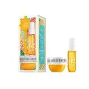 Sol de Janeiro Bum Bum Party Of Two