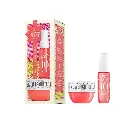 SOL De Janeiro Bom Dia Bright Party Of Two