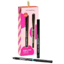 SEPHORA COLLECTION  Black Eyeliner Duo Gift Set