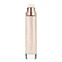 Fenty Beauty Body Highlight