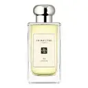 JO MALONE LONDON