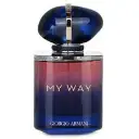 Giorgio Armani  Ladies My Way Parfum 