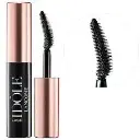Lancôme Lash Idôle Volumizing Mascara - Glossy Black