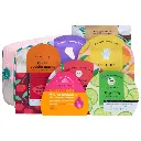 SEPHORA COLLECTION  8 Masks Set