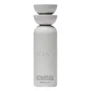 CÉCRED Clarifying Shampoo & Scalp Scrub