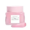 Glow Recipe Watermelon Glow AHA Night Treatment