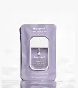 Touchland Pure Lavender Hand Sanitizer 