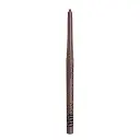 NYX Professional Makeup Mechanical Eye Pencil