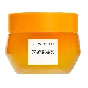 Glow Recipe Cloudberry Refillable Face Cream – Ultra Moisturizing Korean Face Cream 
