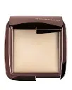 Hourglass Ambient Lighting Powder