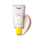 Supergoop! Glowscreen SPF 40, Dawn (Pink Pearl Glow)