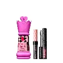 benefit Queen's Glam-Bit Duo ‏