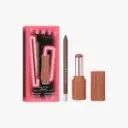 FENTY BEAUTY Glow'n Xtra 