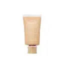tarte Amazonian Clay Full Coverage Foundation 8B Porcelain Beige