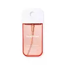 Touchland Power Essence Hydrating Body & Hair Fragrance, Peachy Lychee