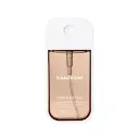 Touchland Power Essence Hydrating Body & Hair Fragrance, Vanilla Velvet