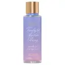 Victoria Secret Twilight Amber Berry
