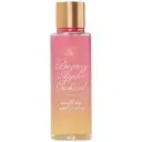 Victoria Secret BODY MIST(