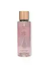Victoria Secret BODY MIST(