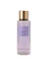 Victoria Secret BODY MIST(LOVE SPELL)