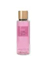 Victoria Secret BODY MIST(PURE SEDUCTION)