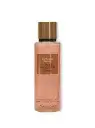 Victoria Secret BODY MIST(AMBER ROMANCE)