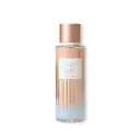 Victoria Secret BODY MIST(BARE VANILLA)