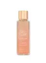 Victoria Secret BODY MIST(