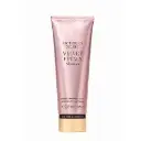 Victoria Secret Lotion