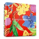 Carolina Herrera Ladies Very Good Girl Gift Set Fragrances