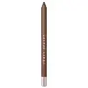 FENTY BEAUTY Traced Out Lip Liner