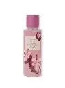 Victoria Secret Pure Seduction 