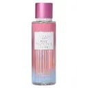 Victoria Secret Pure Seduction Bliss