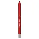 Fenty Trace'd Out Pencil Lip Liner